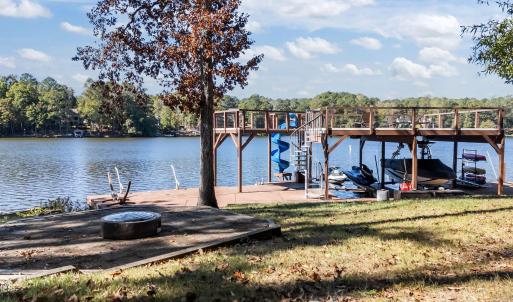 118 Big Horn Drive!