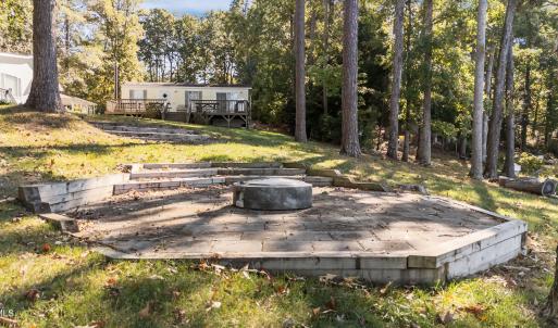 118 Big Horn Drive!