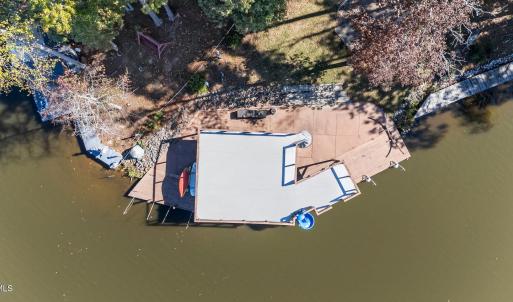 118 Big Horn Drive!