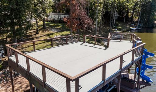 118 Big Horn Drive!