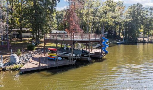 118 Big Horn Drive!