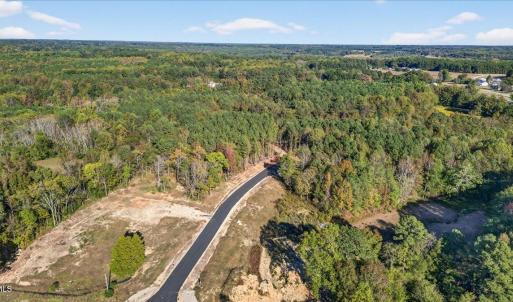 03-010_DJI_20251017162107_0670_D