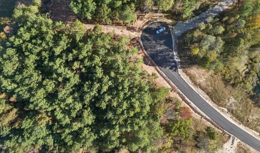 08-018_DJI_20251017162405_0708_D