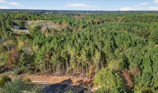 11-006_DJI_20251017162007_0646_D