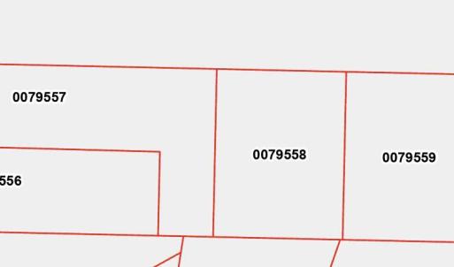 Screen Shot 2025-10-27 at 5.07.52 PM