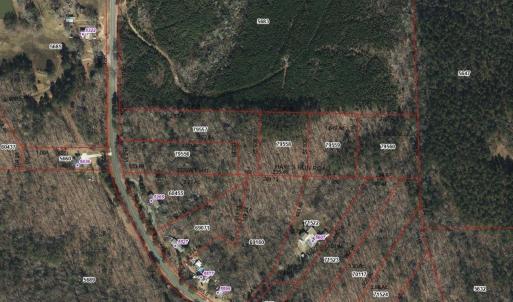 Screen Shot 2025-10-27 at 5.08.15 PM