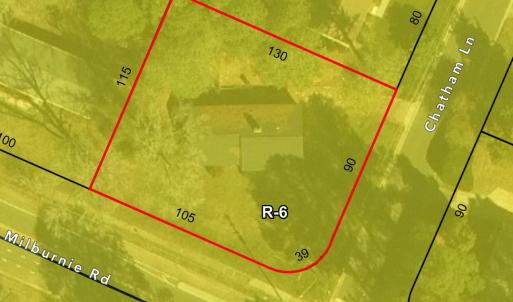 Screenshot 2025-10-27 at 3.26.35PM