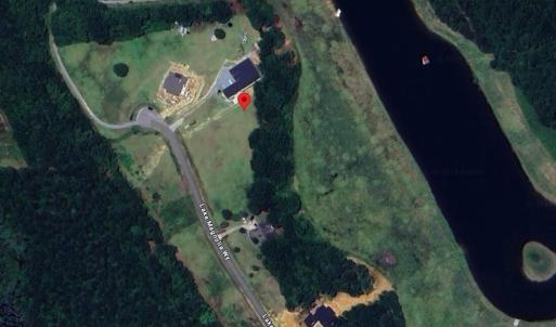 0CF197DA-BA4B-42B6-BB5F-508DE52049CD