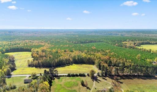 02-Finished odell macon rd (2 of 12)