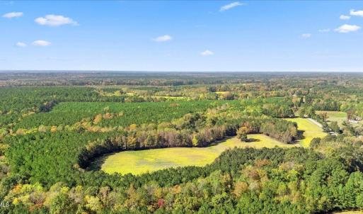 07-Finished odell macon rd (6 of 12)