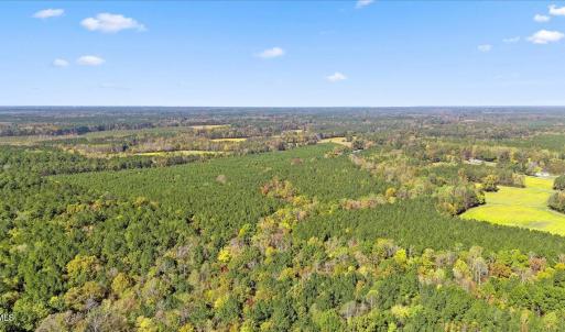 09-Finished odell macon rd (8 of 12)