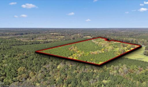 10-Finished odell macon rd (8 of 12)PL