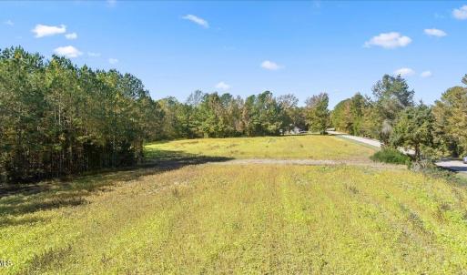 12-Finished odell macon rd (10 of 12)