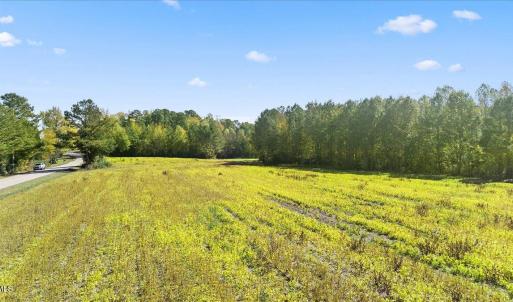 13-Finished odell macon rd (11 of 12)