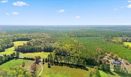 03-Finished odell macon rd (3 of 12)