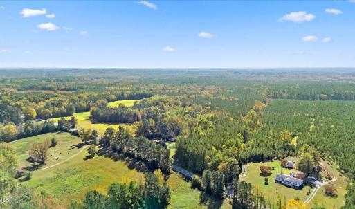 04-Finished odell macon rd (4 of 12)