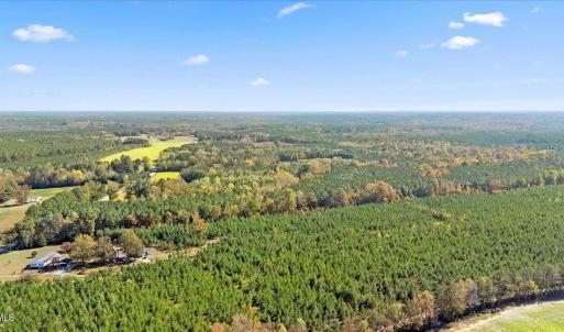 06-Finished odell macon rd (5 of 12)