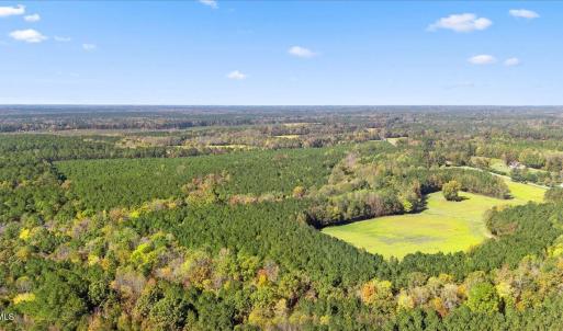 08-Finished odell macon rd (7 of 12)