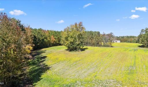 11-Finished odell macon rd (9 of 12)