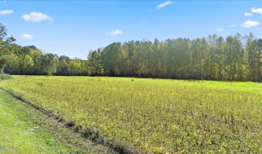 14-Finished odell macon rd (12 of 12)