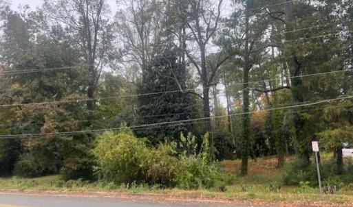 500 Lake Boone photo1