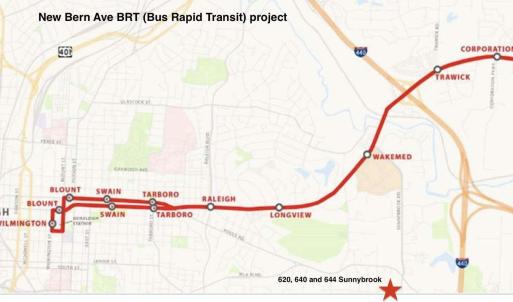 20250709143829982869000000-o