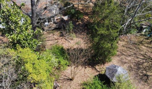 20250326162909625995000000-o