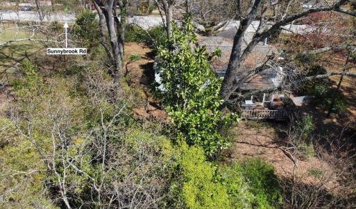 20250326162916719852000000-o