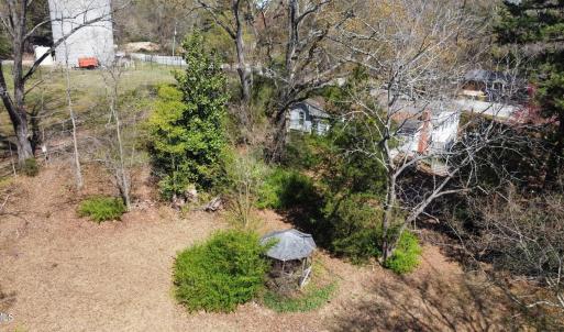 20250326171757063053000000-o