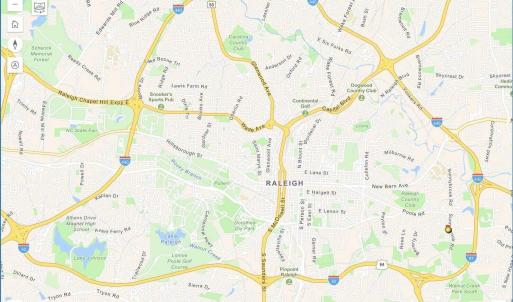 20250401190720516443000000-o