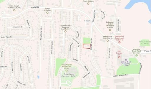 20250401191308863579000000-o