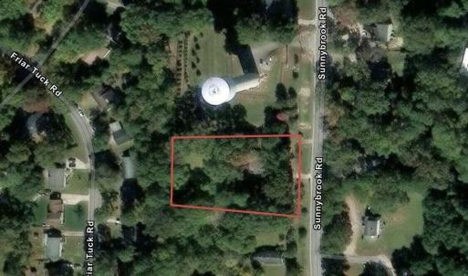 20250401191618727626000000-o