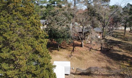 20250327023612869323000000-o