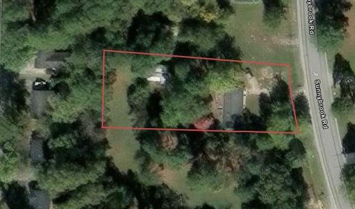 20250401195954321093000000-o