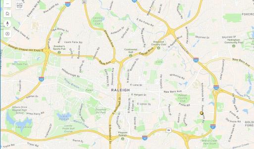 20250401200146237587000000-o