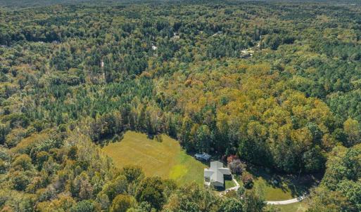 05-005-Chatham-Parcel-76369-76374-202510