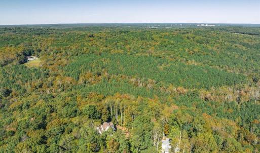 11-011-Chatham-Parcel-76369-76374-202510