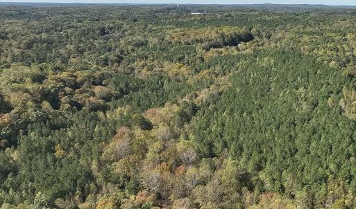 15-015-Chatham-Parcel-76369-76374-202510