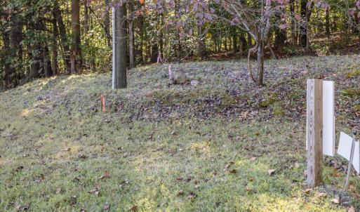 16-016-Chatham-Parcel-76369-76374-202510