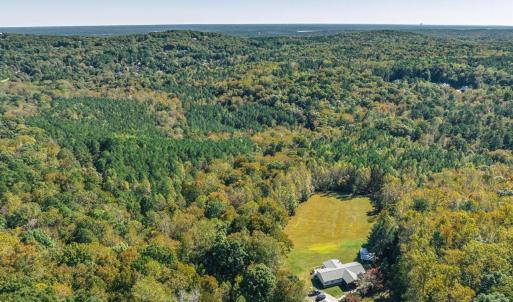 02-002-Chatham-Parcel-76369-76374-202510