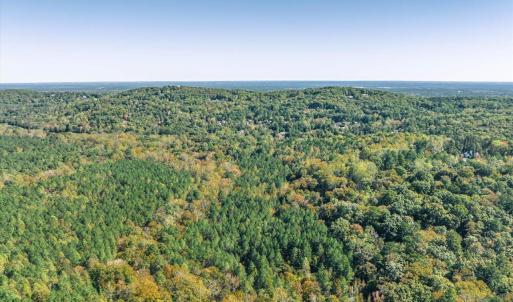 03-003-Chatham-Parcel-76369-76374-202510