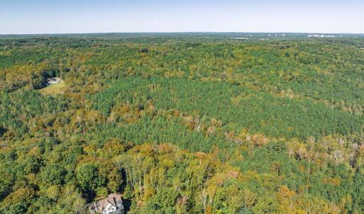 12-012-Chatham-Parcel-76369-76374-202510