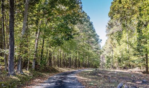 18-018-Chatham-Parcel-76369-76374-202510