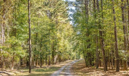 19-019-Chatham-Parcel-76369-76374-202510