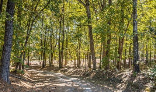 21-021-Chatham-Parcel-76369-76374-202510