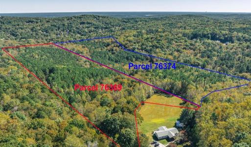 01-001-Chatham-Parcel-76369-76374-202510