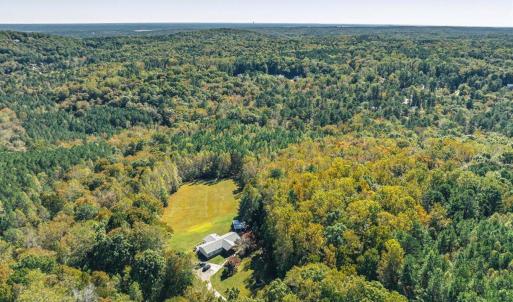 07-007-Chatham-Parcel-76369-76374-202510