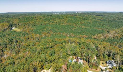 10-010-Chatham-Parcel-76369-76374-202510