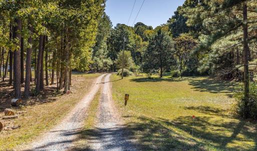 22-022-Chatham-Parcel-76369-76374-202510