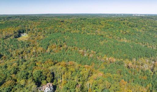 12-012-Chatham-Parcel-76369-76374-202510